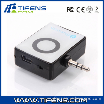 Newest Stylish Bluetooth 3.0 Receiver Car Speaker